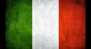 İtalya Hakkında Bilgiler / Informazioni sull’Italia