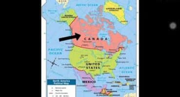 Kanada hakkında|ülkeleri tanıtıyoruz bölüm1