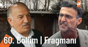 İpek Benim Evimde Saklanıyor! | Aldatmak 60. Bölüm Fragmanı Fragman izle