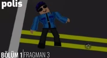 Polis 1. Bölüm 3. Fragman Fragman izle