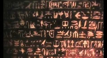Kuran’da Eski Mısır hakkında bilgiler