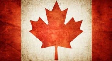 Kanada Hakkında İlginç Bilgiler ve Bilinmeyenler