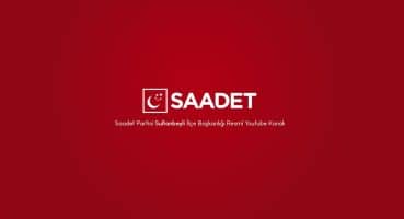 Saadet Sultanbeyli  Aday  ve Proje Tanıtım Toplantısı Fragman İzle