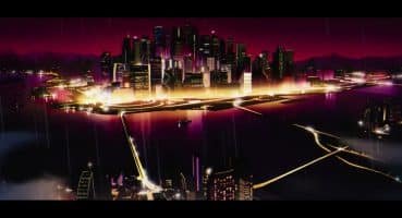 Marvel Animasyon’dan, X-Men ’97’ Resmi Fragman  Disney+ – Türkçe Dublajlı Tanıtım Fragman izle