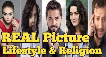 Dirilis Ertugrul Cast💫 |🔥 Real Name, Religion and Lifestyle😮😳 Fragman izle