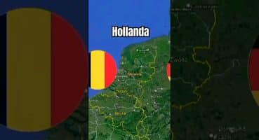 #hollanda #amsterdam #hollandahaberleri #hollandayataşınmak #amsterdamholidays