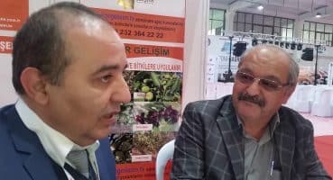 Menemen Tarım Fuarı – İzmir Tarım Gübre   Firmaları – Bitki Bakımı Teknikleri Bakım