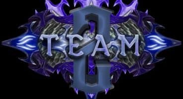 TeamMetin2 Tanıtım Fragman İzle