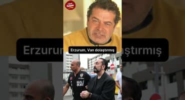 Adnan Oktar’ın Cezaevi Neden Değiştirildi?