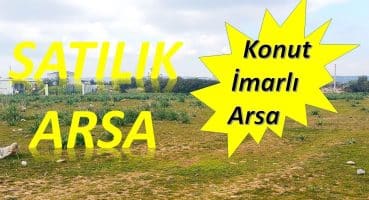 –SATILDI–Didim Satılık Arsa/Didim Akyeniköy Balova İmarlı Satılık Arsa/Balova Satılık Arsa/Didim Satılık Arsa