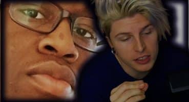 Holly Brown’s New Channel (Chase Ross Apology Issues) Deji Exposed For Milking KSI Beef