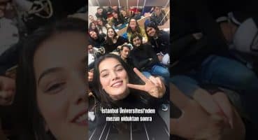 Türkiye’nin Zayıf En Güzel Kadını Pınar Deniz Fragman izle