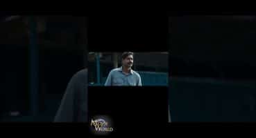 maidan movie trailer #Ajay devgan new movie trailer by movie world@india Fragman izle