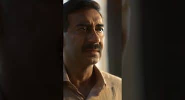 Maidaan movie shorts trailer | Aajay devgan | #shorts Fragman izle