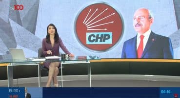 Tv100 spikerleri   Sexy Turkish Celebs   Seksi Türk Ünlüler 1 Fragman İzle