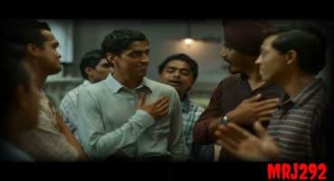 maidaan trailer review Hindi maidaan trailer react #maidaantrailer #ajaydevgan Fragman izle