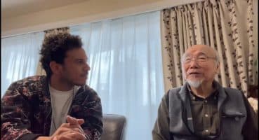Atom Bombasından Sağ Kurtulan Yaşayan Efsane! Arishi! – JAPONYA Vlog-6 Buray’la Gezilecek Yerler