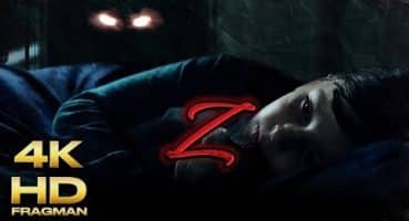 Z –  (2019) Türkçe altyazılı fragman #filmönerileri #fragman Fragman izle
