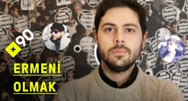 Türkiye’de genç Ermeni olmak | “Ermeniliğimle, Hrant Dink öldürülünce tanıştım”