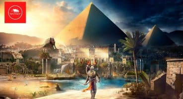 Antik Mısır Uygarlığı Hakkında 10 İlginç Bilgi