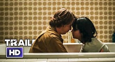 PARACHUTE Trailer (2024) Courtney Eaton, Thomas Mann, Romance Movie HD Fragman izle