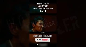 New Movie “Shogun 2024” #film #movie #trailer #viral #filmboxoffice #shorts #hollywood #netflix Fragman izle
