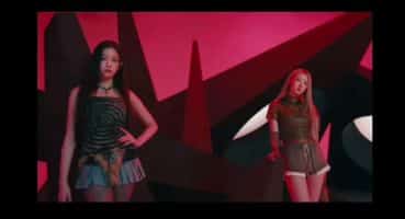 BABYMONS7ER Comeback with ahyeon Trailer/MINI-Album Fragman izle