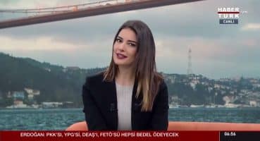 Ceren Bektaş   Sexy Turkish Celebs   Seksi Türk Ünlüler 29 Fragman İzle