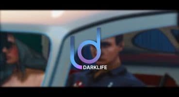 [Trailer] DarkLifeRP – La vrai france (2024) Fragman izle