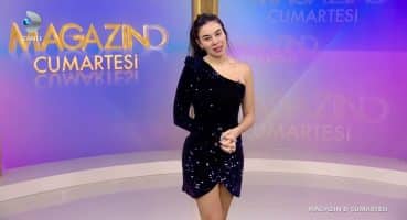 Asena Atalay   Sexy Turkish Celebs   Seksi Türk Ünlüler 35 Fragman İzle