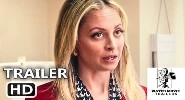 DON’T TELL MOM THE BABYSITTER’S DEAD | Official Trailer (2024 Movie) Fragman izle