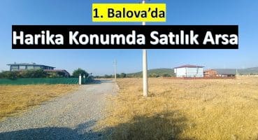 –SATILDI–Didim Balova Harika Konumda Satılık Arsa/Didim Satılık Arsa/Arsa Turu/@DidimFatihEmlak Satılık Arsa