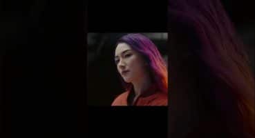 Ahsoka Official | Trailer #ahsoka Fragman izle