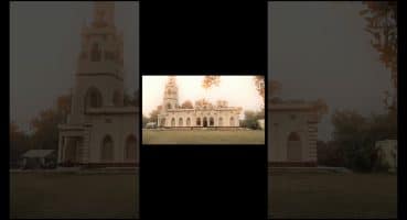 Chapra vlog trailer 🔥💯 #trailer #viral #vlog Fragman izle
