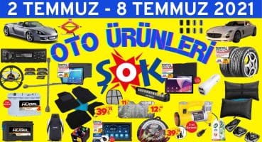 ✅RESMİ KATALOGDAN✅ŞOK MARKET 2 TEMMUZ 2021 🟡ŞOK KATALOĞU | 🚗 OTO ÜRÜNLERİ 🚗 Şok Aktüel🛒