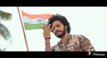 Hanuman Hindi Trailer | In cenemas 12th Jan 2024| TOP HITS | Trailer movie | Fragman izle