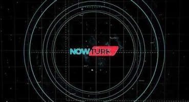 Now Türk Tv intro @nowturktv Fragman İzle