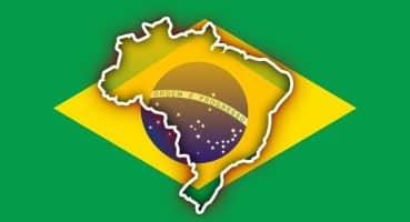 Brezilya’nın Coğrafya Gerçekleri