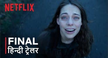 3 Body Problem | Official Hindi Trailer | हिन्दी ट्रेलर Fragman izle