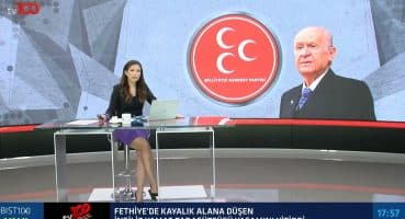 Tv100 spikerleri   Sexy Turkish Celebs   Seksi Türk Ünlüler 5 Fragman İzle