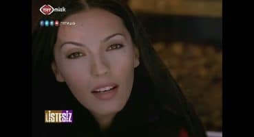 Yeşim Salkım   Sexy Turkish Celebs   Seksi Türk Ünlüler 4 Fragman İzle