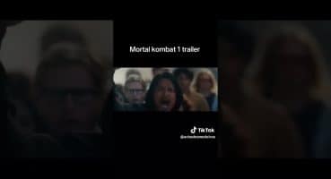 MK TRAILER Fragman izle