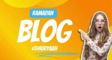 First Ramadan ( Roza) vlog #@huryaah#like #youtuber #youtubeshorts #you #youtubevideos #you #like Fragman İzle