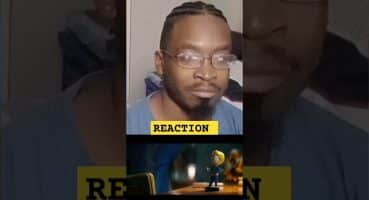 Fallout Official Trailer Reaction #shorts #fallout #primevideo #shortsfeed #trailerreaction Fragman izle