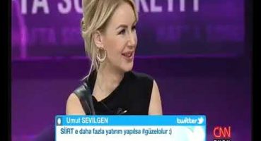 Pınar Esen Ergüner   Sexy Turkish Celebs   Seksi Türk Ünlüler 1 Fragman İzle