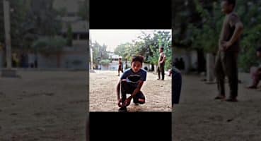 attitude video #shortsvideo #tranding #Taha Vlog #trailer Fragman izle