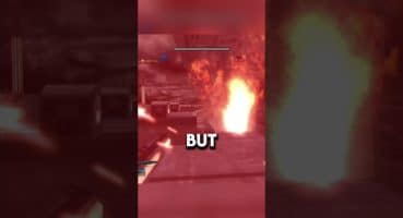 This is SNIPING in *Classic* Battlefront 2 (2005)!😲 What do you think of it? #shorts #battlefront2 Fragman izle