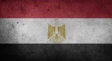 Mısır Hakkında 21 Gerçek Bilgi