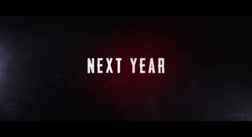 The Acolyte 2024 Teaser Trailer Star Wars & Lucasfilm 4K the acolyte trailer Fragman izle