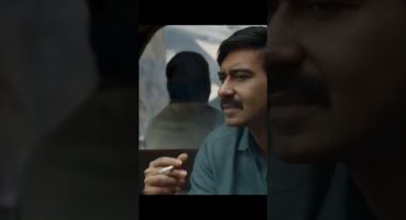 Maidaan movie Trailer Full HD 2024 Fragman izle